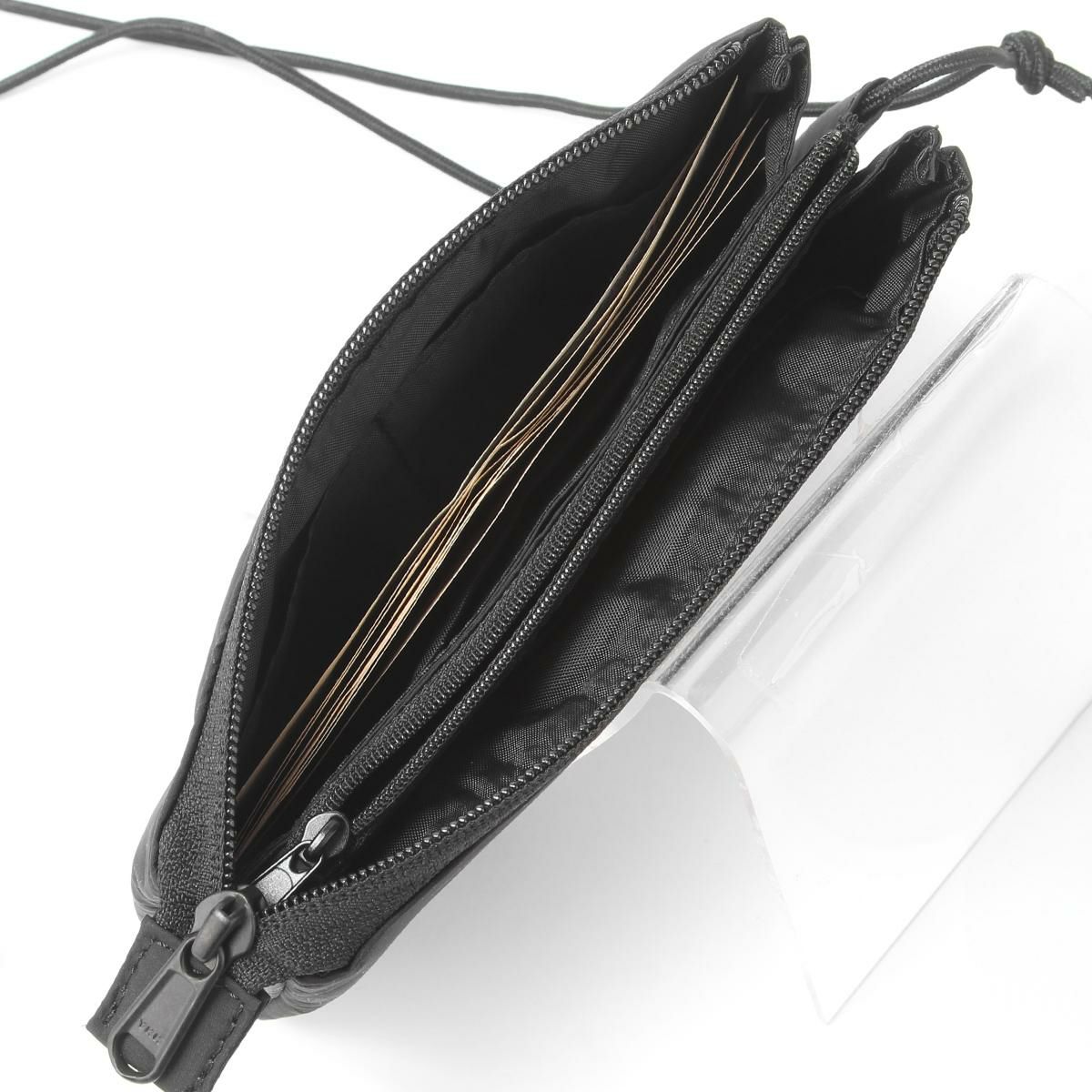 スエムエル ジュード ショルダーウォレット SML JUDE sml-k905012