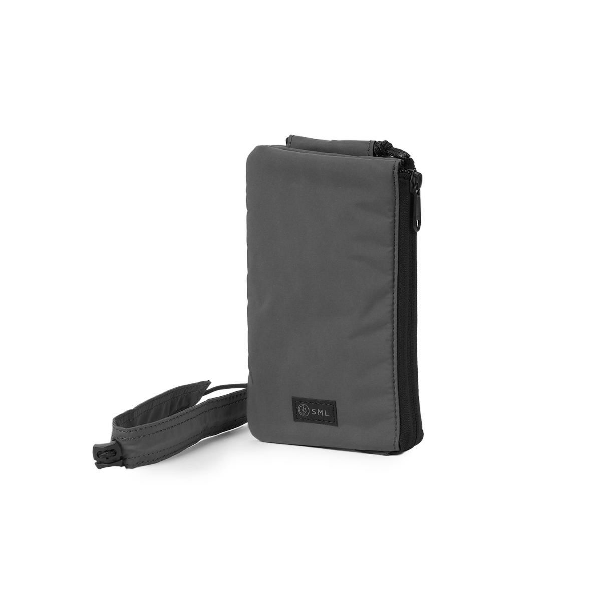 スエムエル ジュード ショルダーウォレット SML JUDE sml-k905012