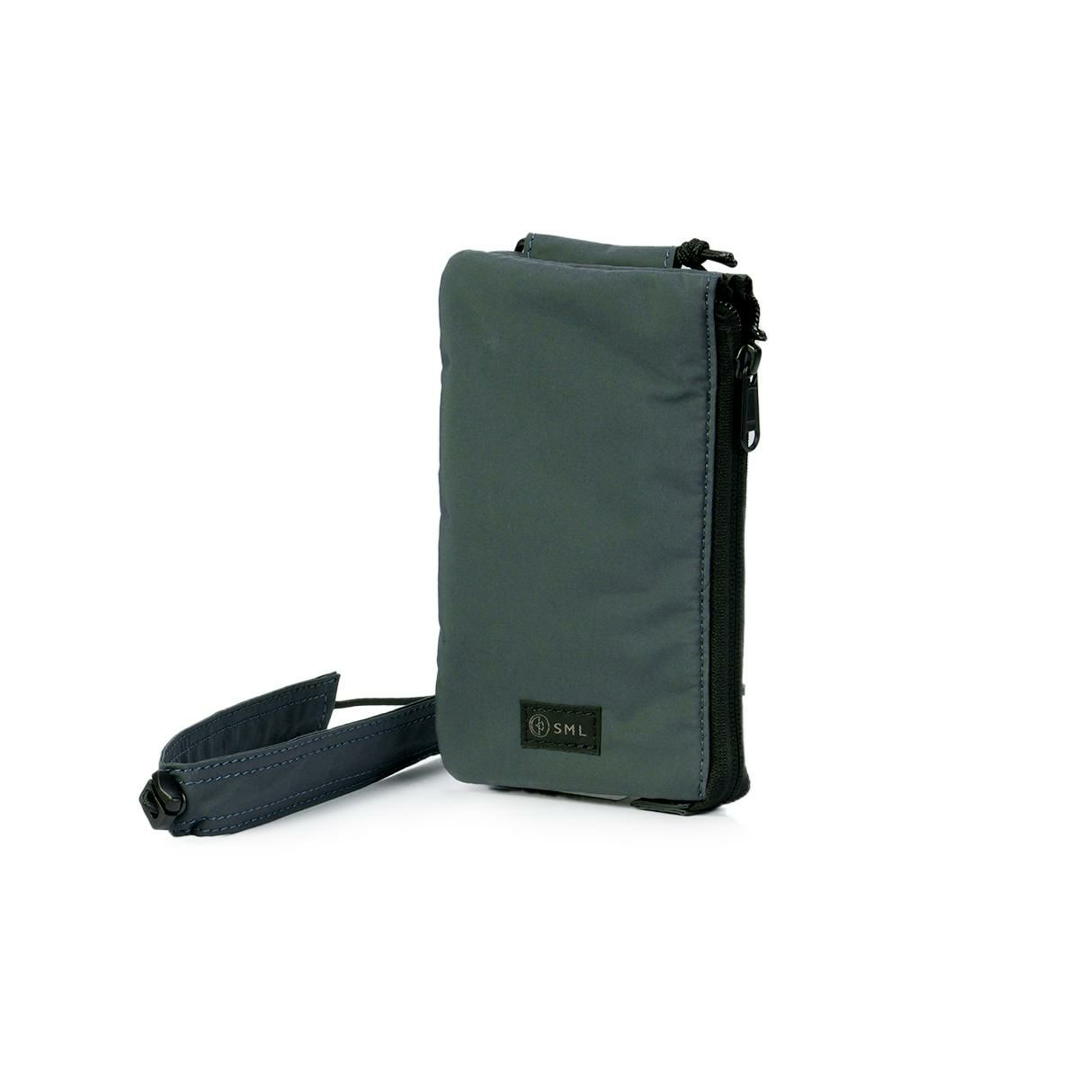 スエムエル ジュード ショルダーウォレット SML JUDE sml-k905012