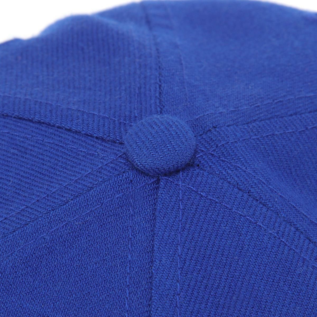 フォーティーセブン '47 キャプテン シュアショット 帽子 '47 '47 キャプテン シュアショット ブラック×ブラックd：14751130