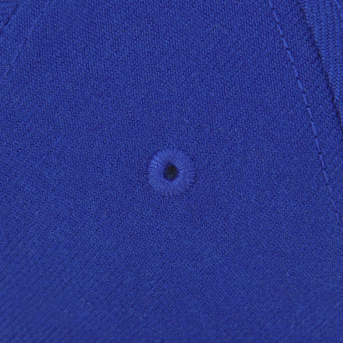 フォーティーセブン '47 キャプテン シュアショット 帽子 '47 '47 キャプテン シュアショット ブラック×ブラックd：14751130