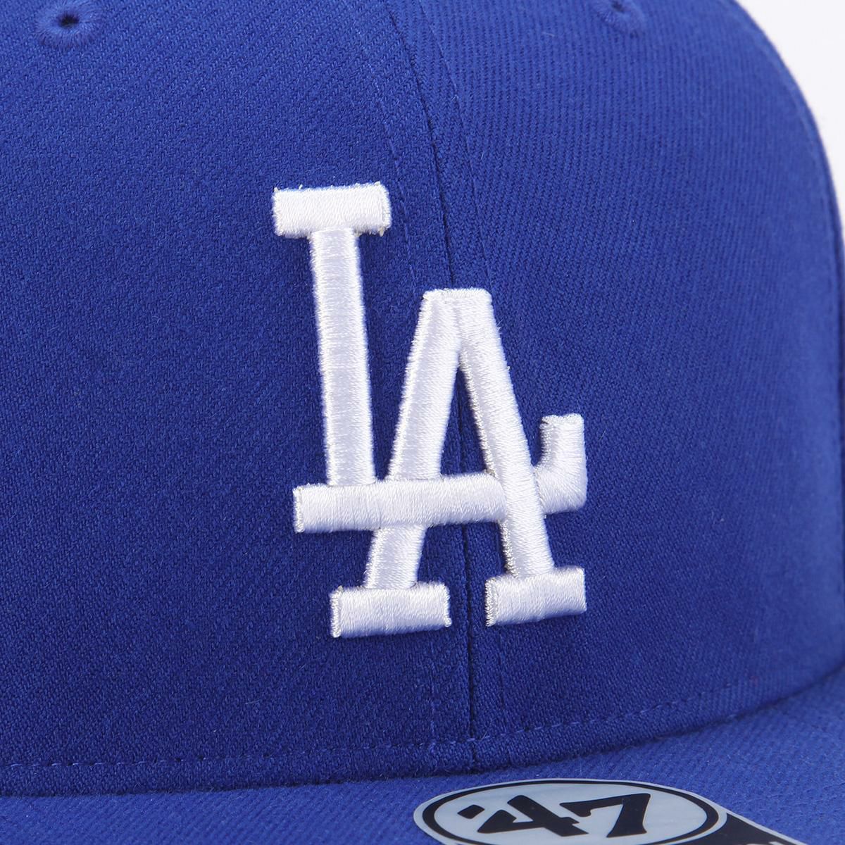 フォーティーセブン '47 キャプテン シュアショット 帽子 '47 '47 キャプテン シュアショット ブラック×ブラックd：14751130