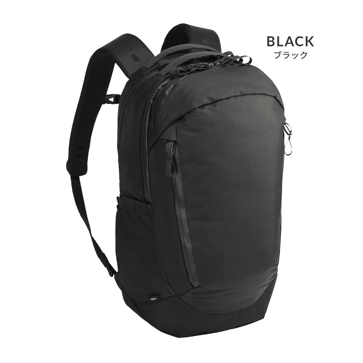 エース ジーンレーベル ラグマスター2 ビジネスリュック ace. GENE LABEL RUGGMASUER2 17762