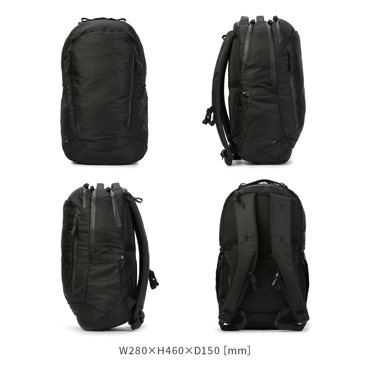 エース ジーンレーベル ラグマスター2 ビジネスリュック ace. GENE LABEL RUGGMASUER2 17762