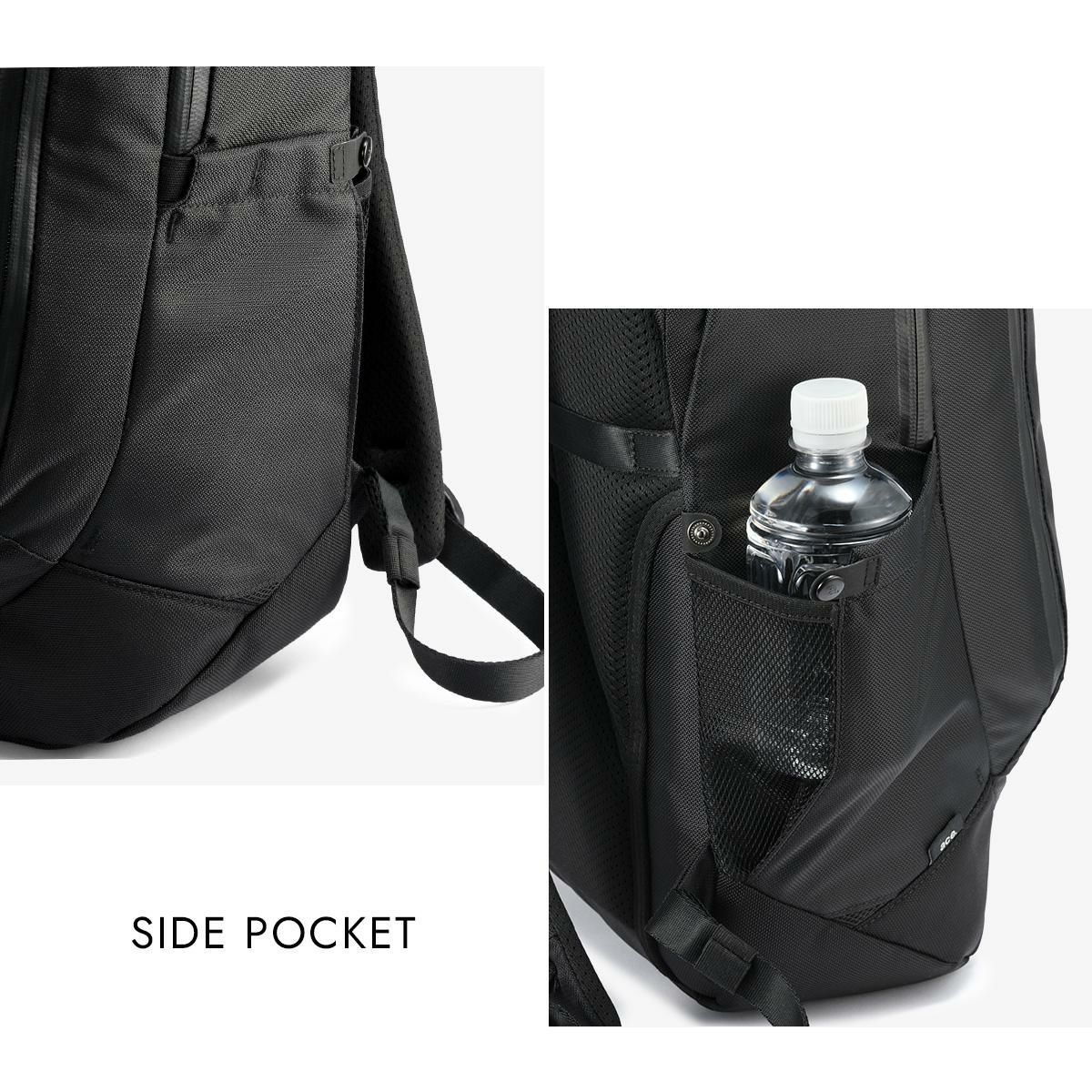 エース ジーンレーベル ラグマスター2 ビジネスリュック ace. GENE LABEL RUGGMASUER2 17762