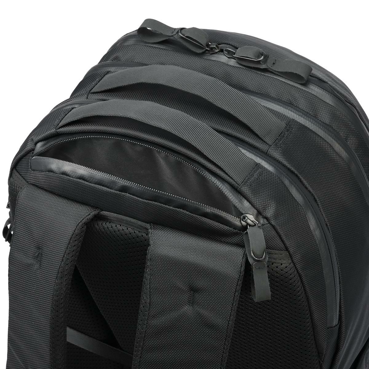 エース ジーンレーベル ラグマスター2 ビジネスリュック ace. GENE LABEL RUGGMASUER2 17762