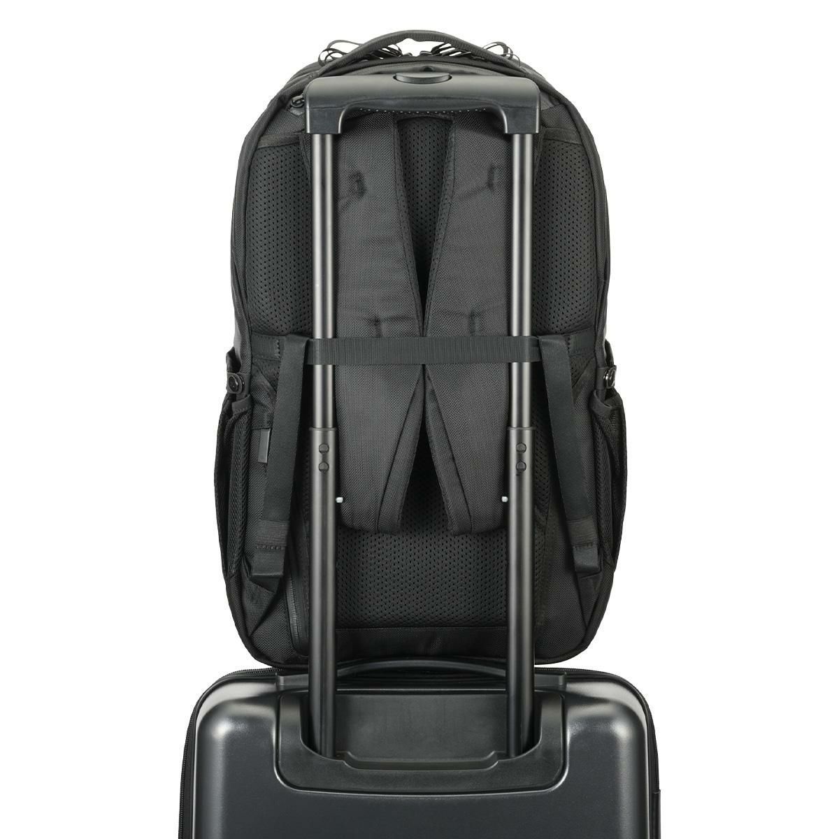 エース ジーンレーベル ラグマスター2 ビジネスリュック ace. GENE LABEL RUGGMASUER2 17762