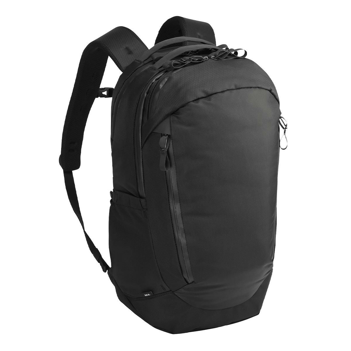 エース ジーンレーベル ラグマスター2 ビジネスリュック ace. GENE LABEL RUGGMASUER2 17762