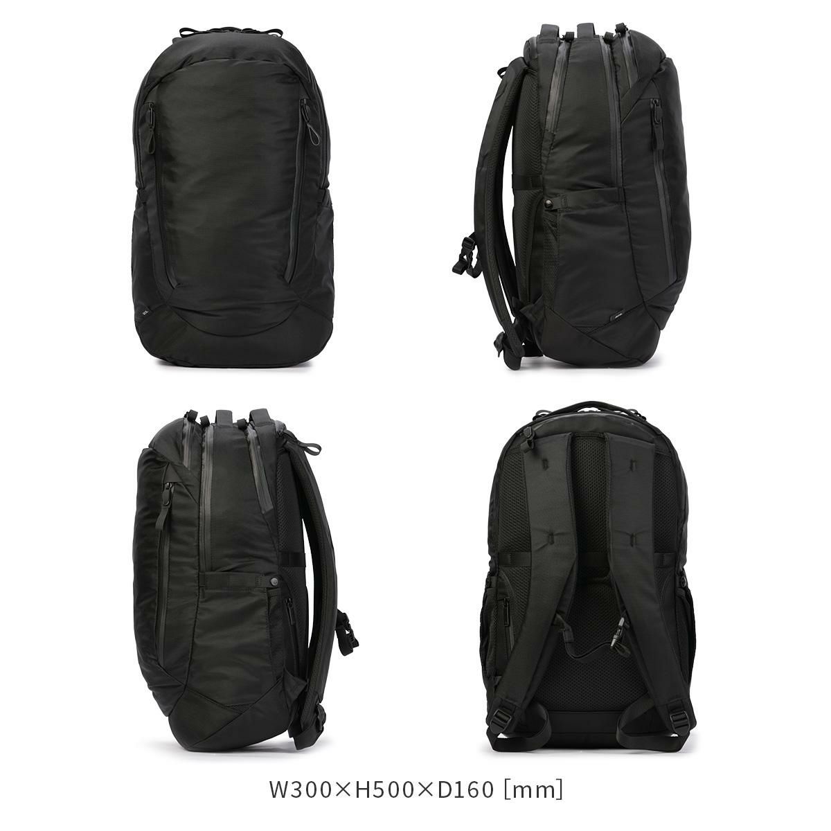 エース ジーンレーベル ラグマスター2 リュック ace. GENE LABEL RUGGMASUER2 17763