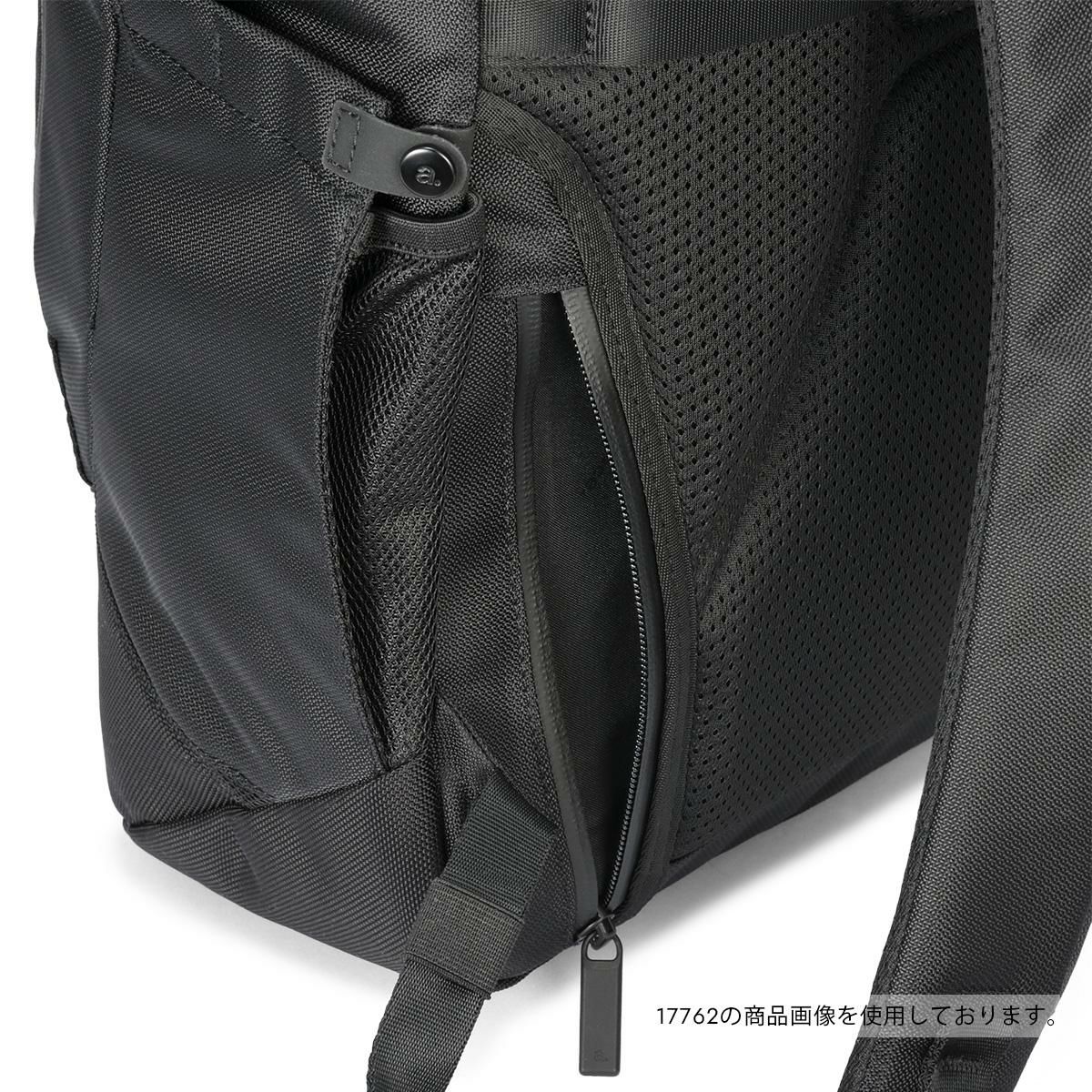 エース ジーンレーベル ラグマスター2 リュック ace. GENE LABEL RUGGMASUER2 17763