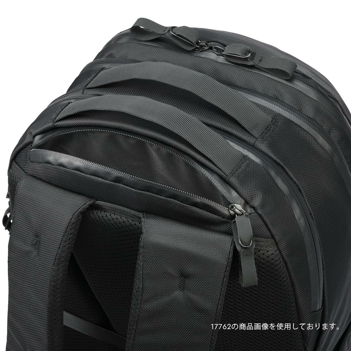 エース ジーンレーベル ラグマスター2 リュック ace. GENE LABEL RUGGMASUER2 17763