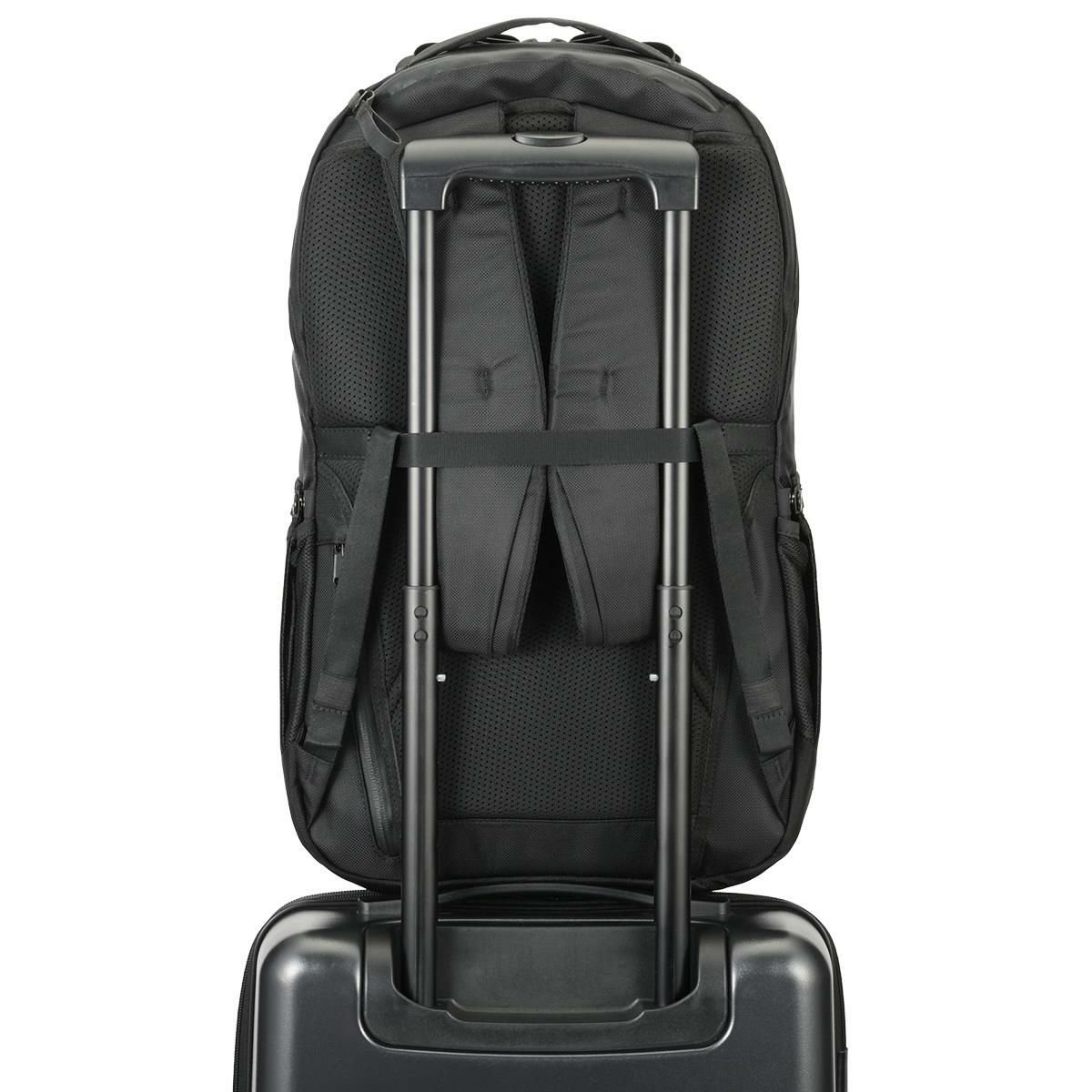 エース ジーンレーベル ラグマスター2 リュック ace. GENE LABEL RUGGMASUER2 17763