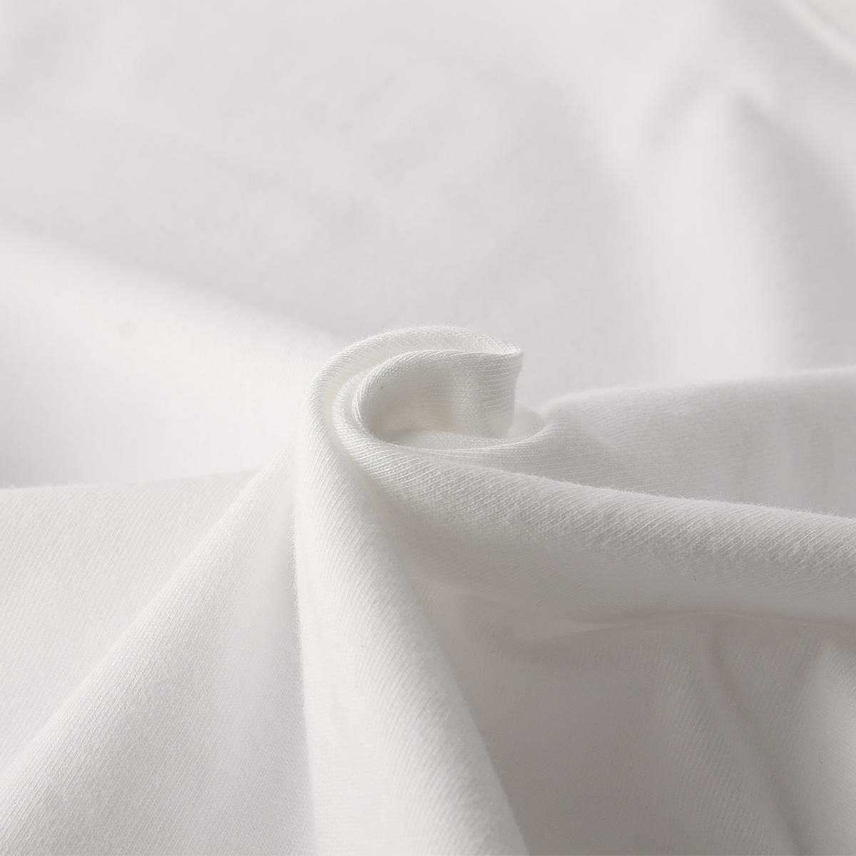 [公式] マンセル Tシャツ 半袖 mansel 0019