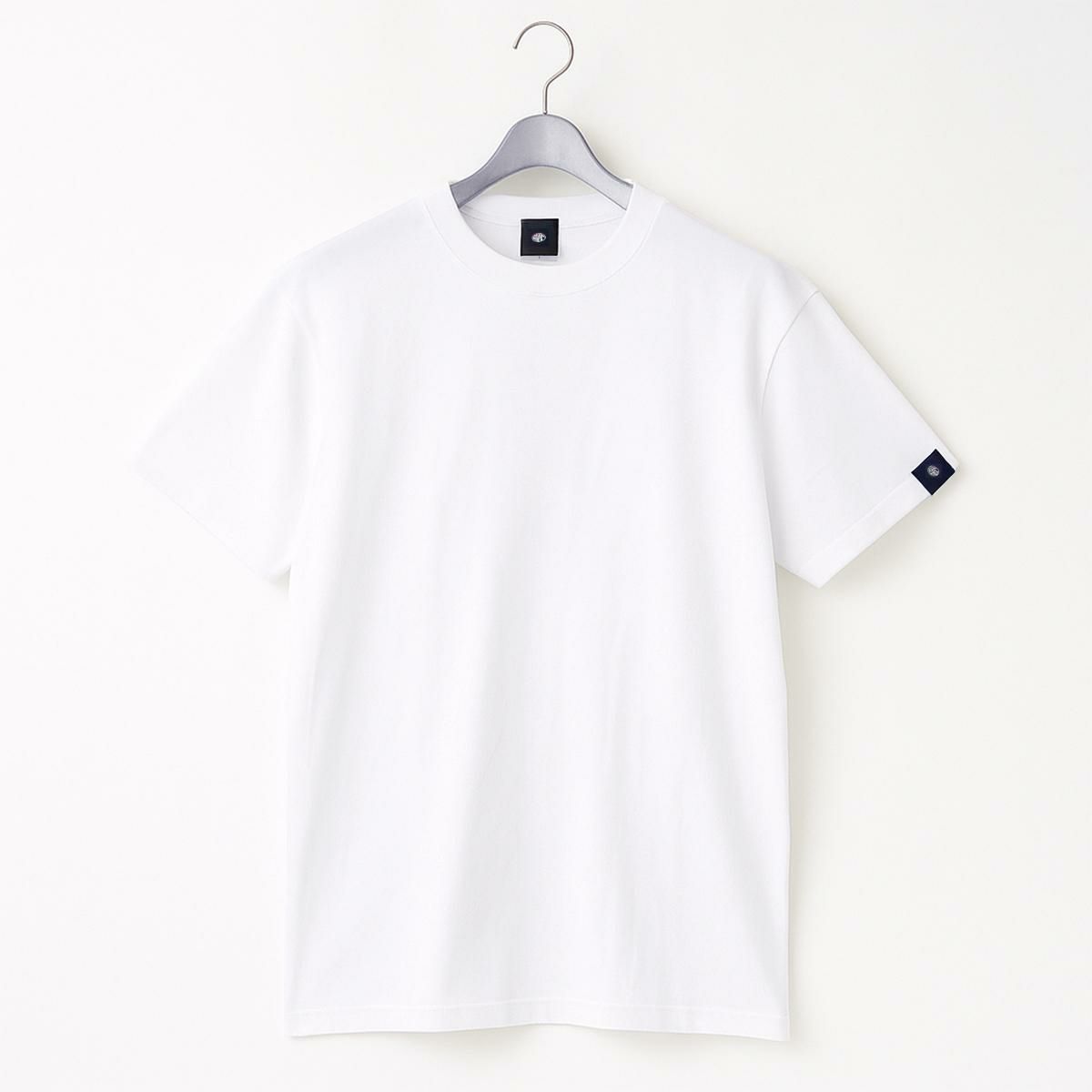 [公式] マンセル Tシャツ 半袖 mansel 0019