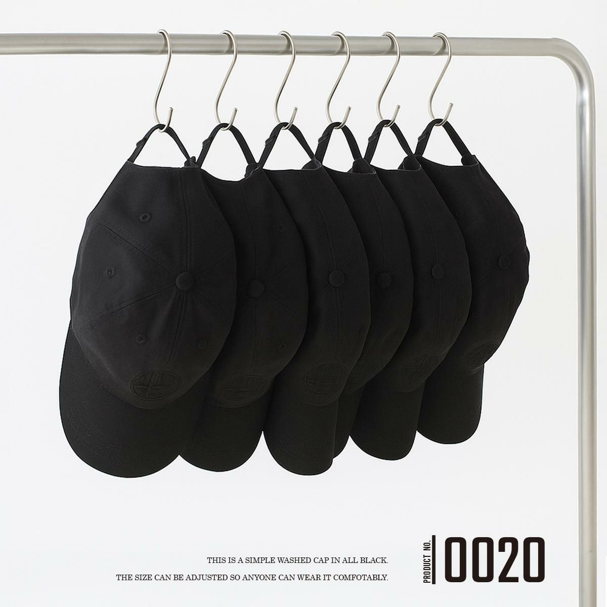 [公式] マンセル キャップ mansel 0020