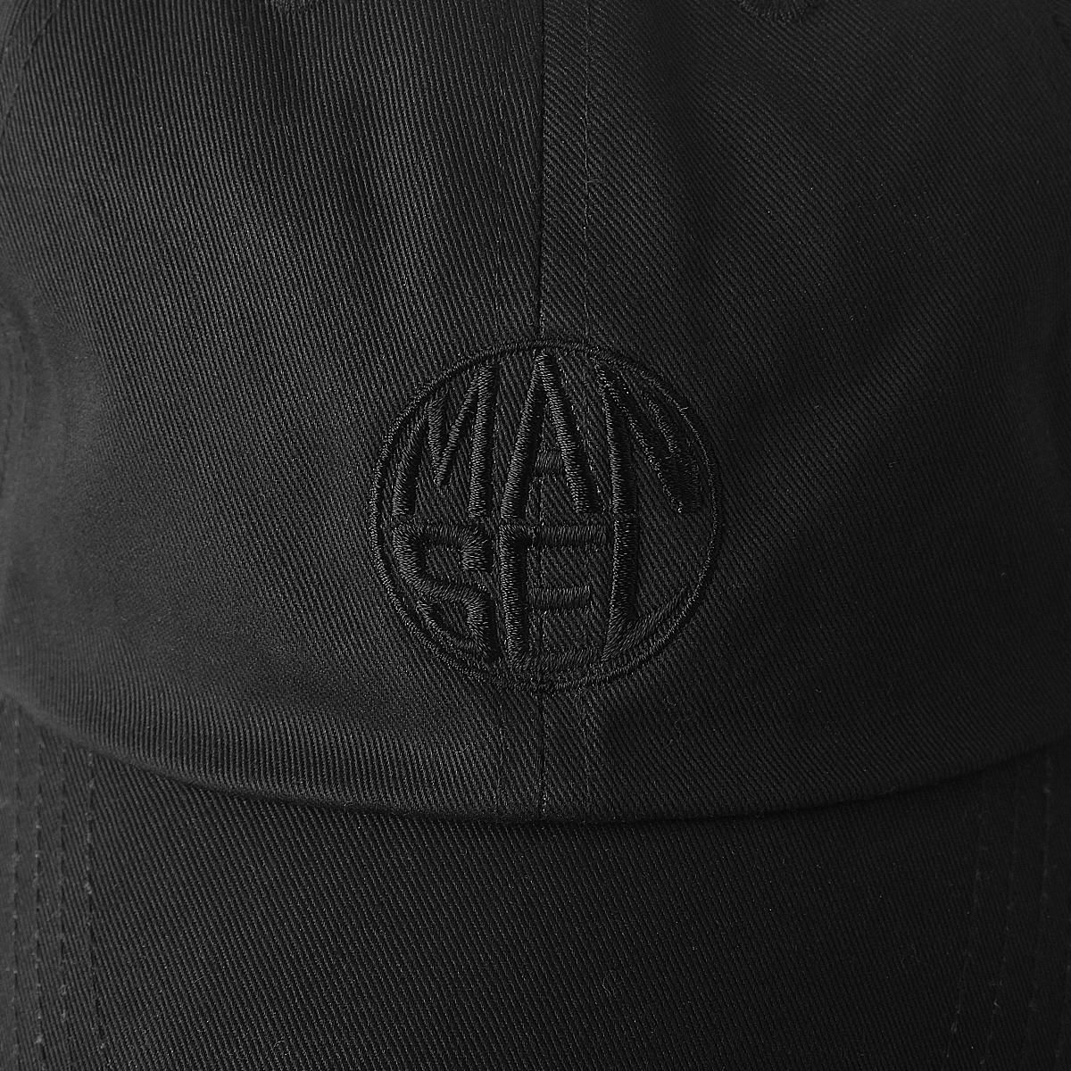 [公式] マンセル キャップ mansel 0020