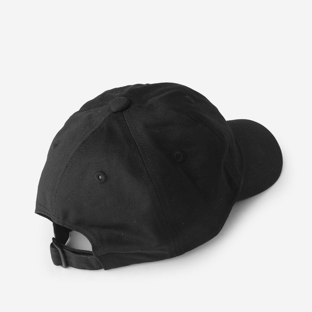 [公式] マンセル キャップ mansel 0020