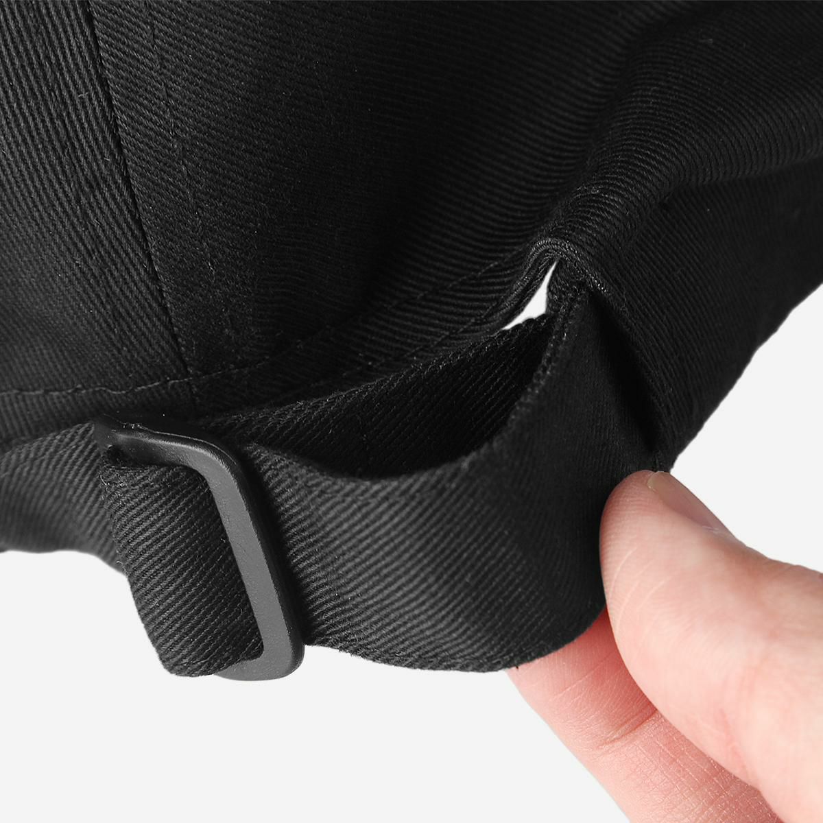 [公式] マンセル キャップ mansel 0020