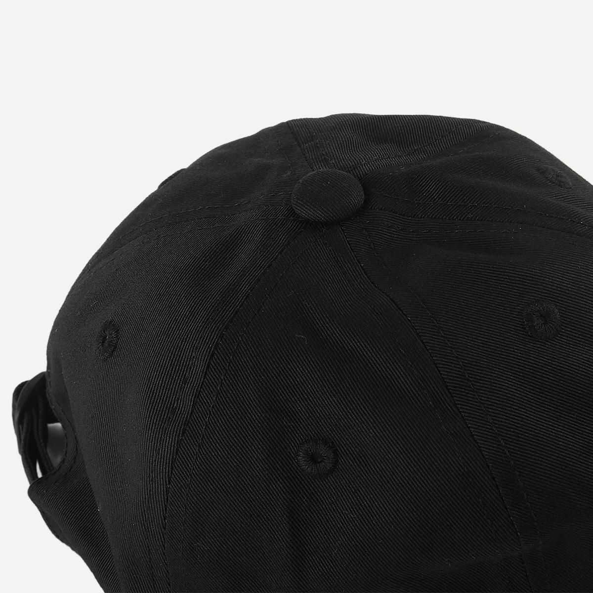 [公式] マンセル キャップ mansel 0020