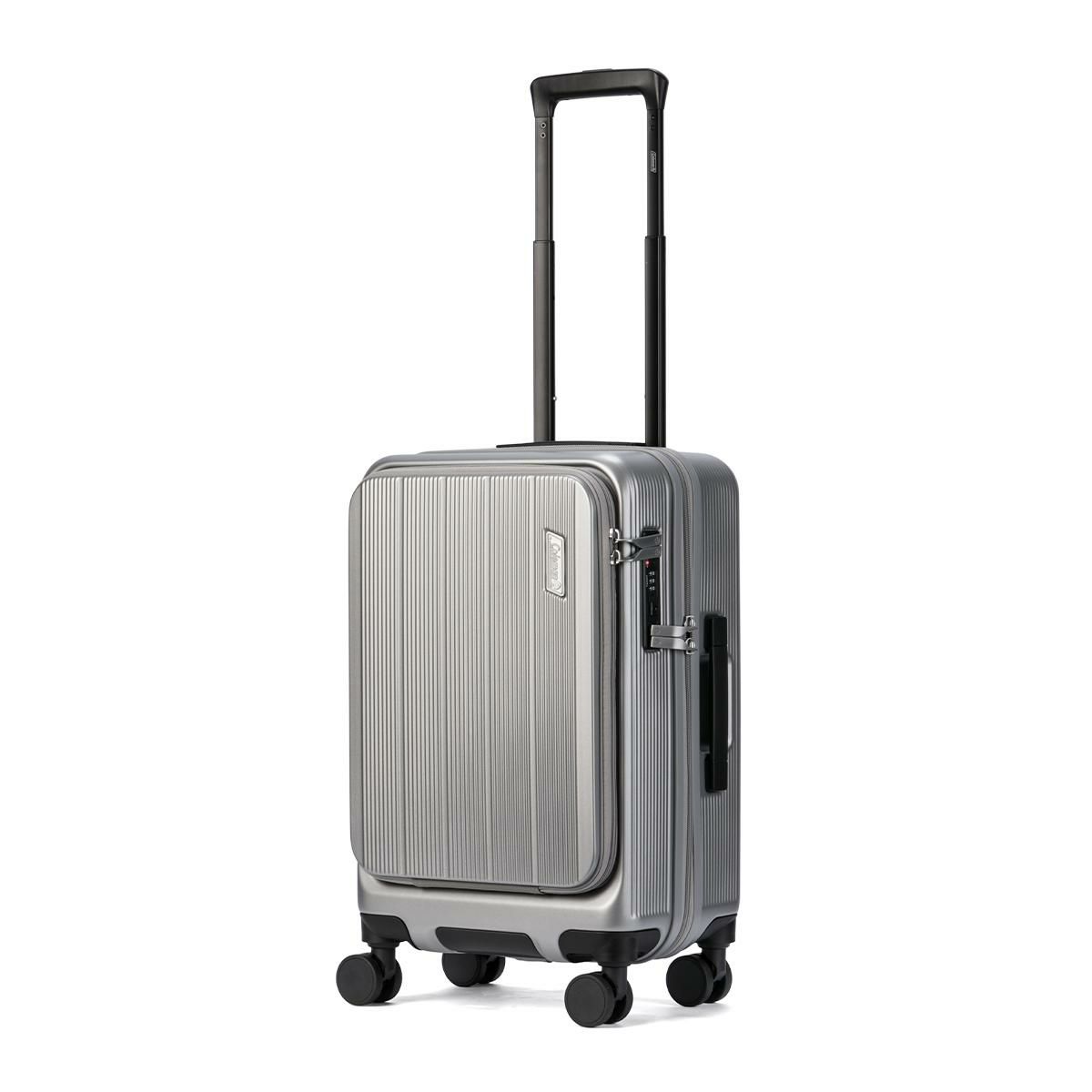 コールマン スーツケース Sサイズ SS coleman 60005