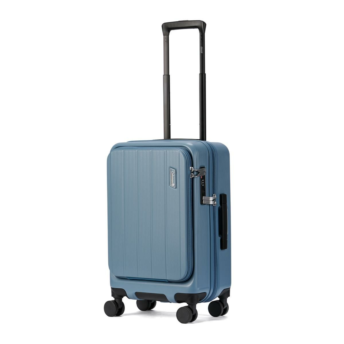 コールマン スーツケース Sサイズ SS coleman 60005