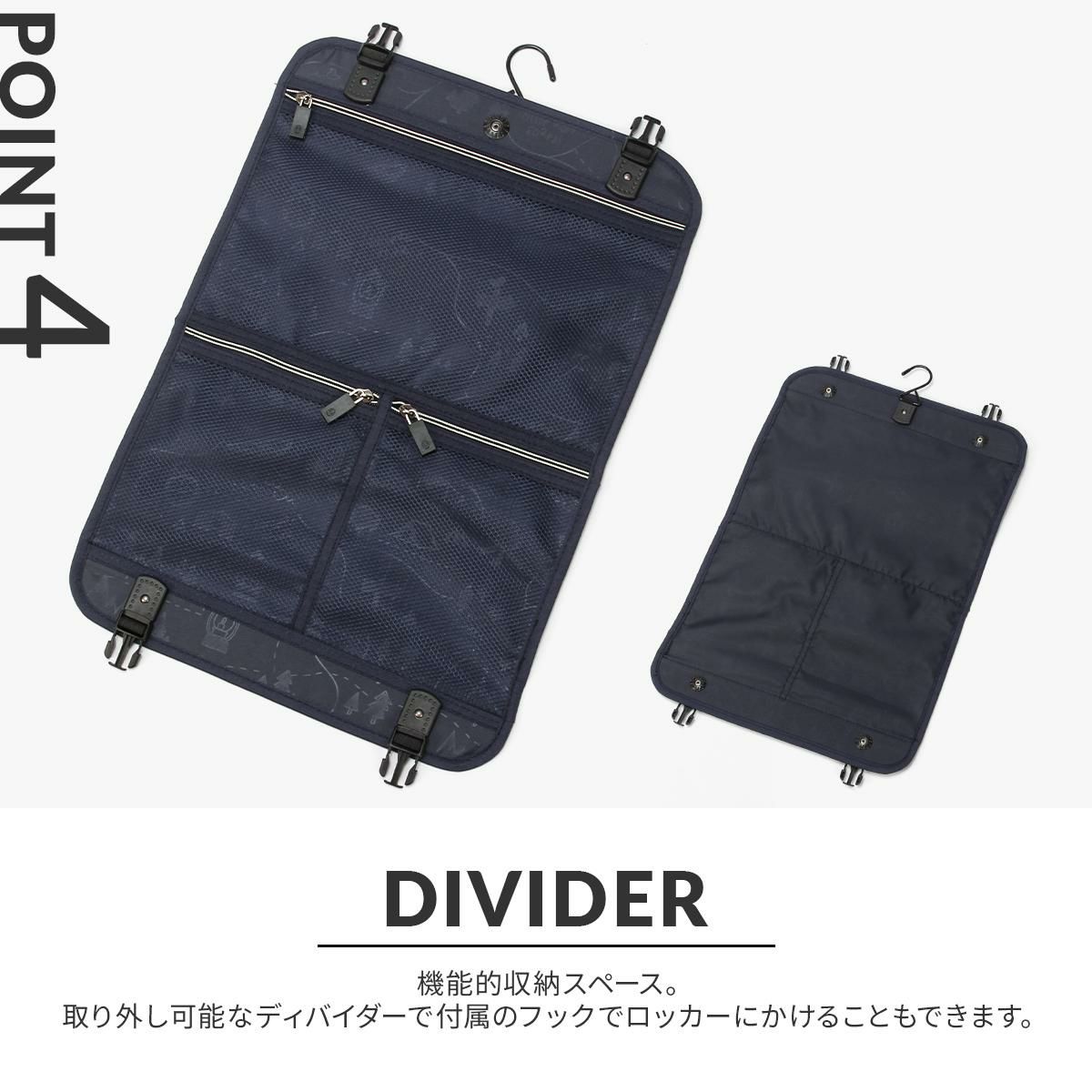 コールマン スーツケース Mサイズ coleman 60006