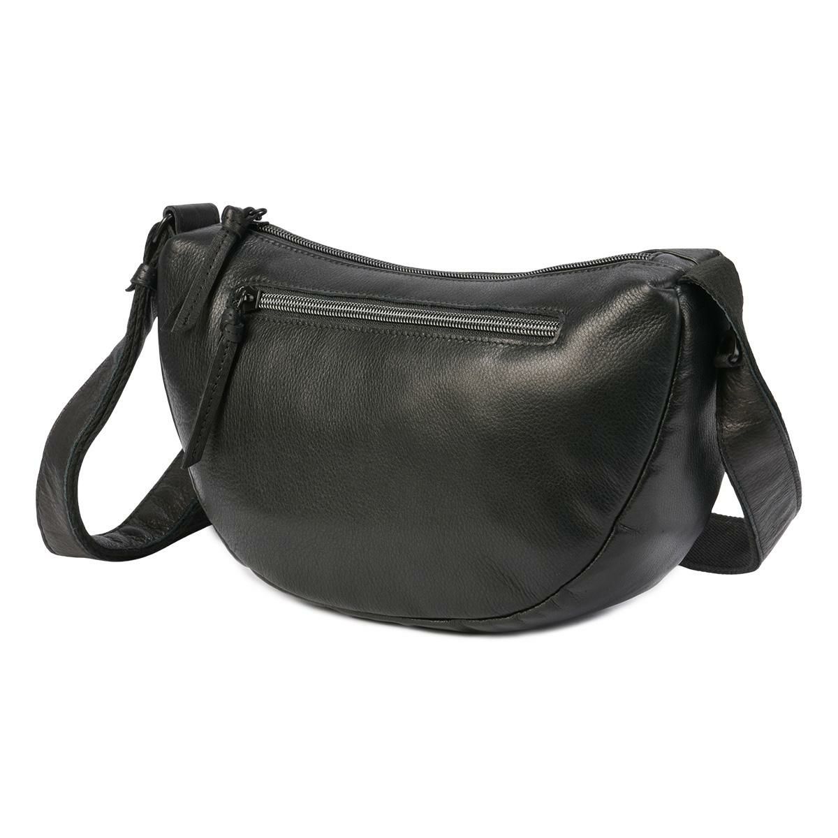 クリード ガーメント ショルダーバッグ CREED GARMENT 43C083