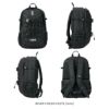 ユニオンシックス ポリエスター リュック UNION.6 POLYESTER V2backpack