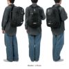 ユニオンシックス ポリエスター リュック UNION.6 POLYESTER V2backpack