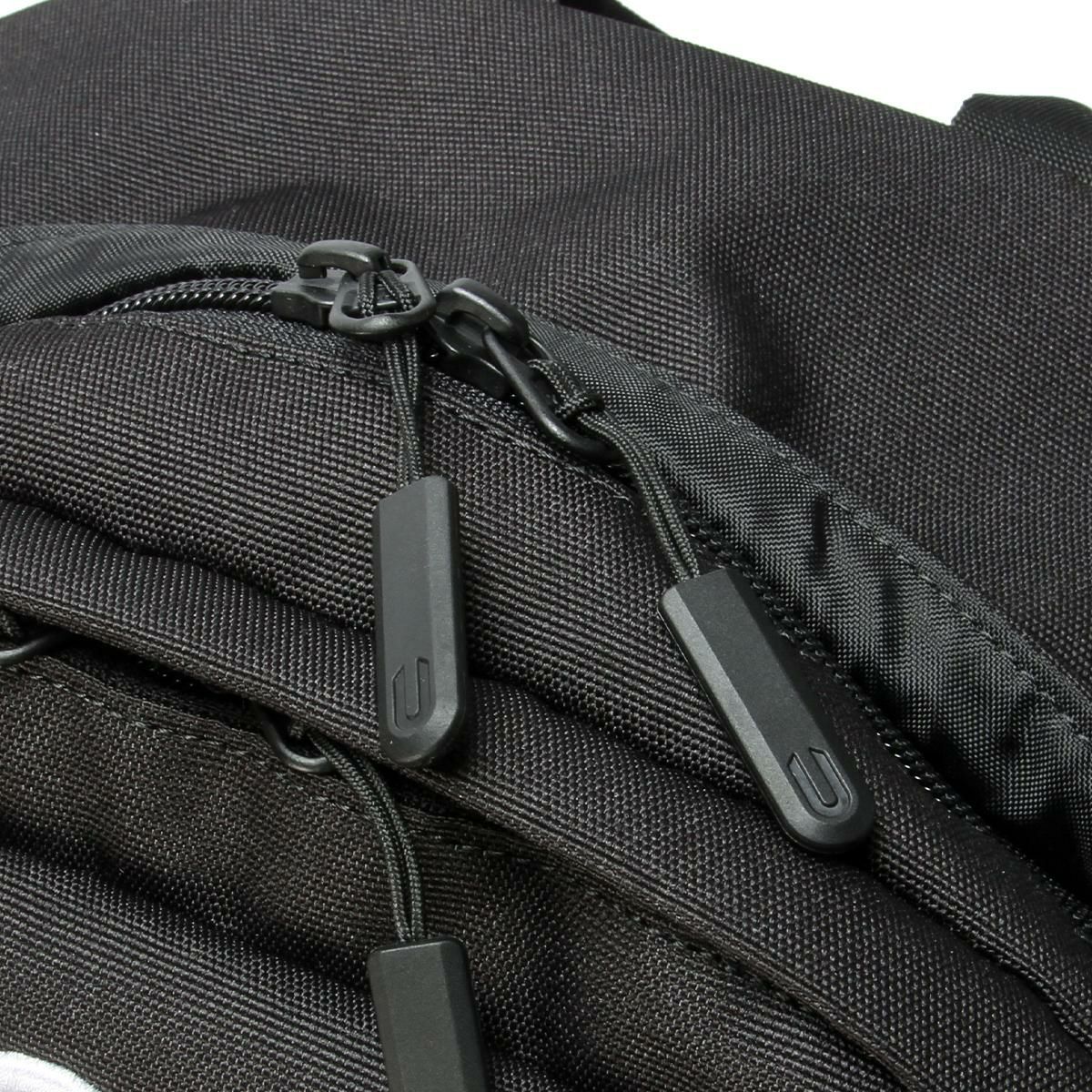 ユニオンシックス ポリエスター リュック UNION.6 POLYESTER V2backpack