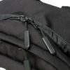 ユニオンシックス ポリエスター リュック UNION.6 POLYESTER V2backpack