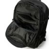 ユニオンシックス ポリエスター リュック UNION.6 POLYESTER V2backpack
