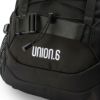 ユニオンシックス ポリエスター リュック UNION.6 POLYESTER V2backpack