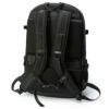 ユニオンシックス ポリエスター リュック UNION.6 POLYESTER V2backpack