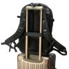 ユニオンシックス ポリエスター リュック UNION.6 POLYESTER V2backpack