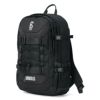 ユニオンシックス ポリエスター リュック UNION.6 POLYESTER V2backpack