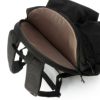 ユニオンシックス ポリエスター リュック UNION.6 WRINKLED NYLON D4