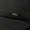 ユニオンシックス ポリエスター リュック UNION.6 WRINKLED NYLON D4