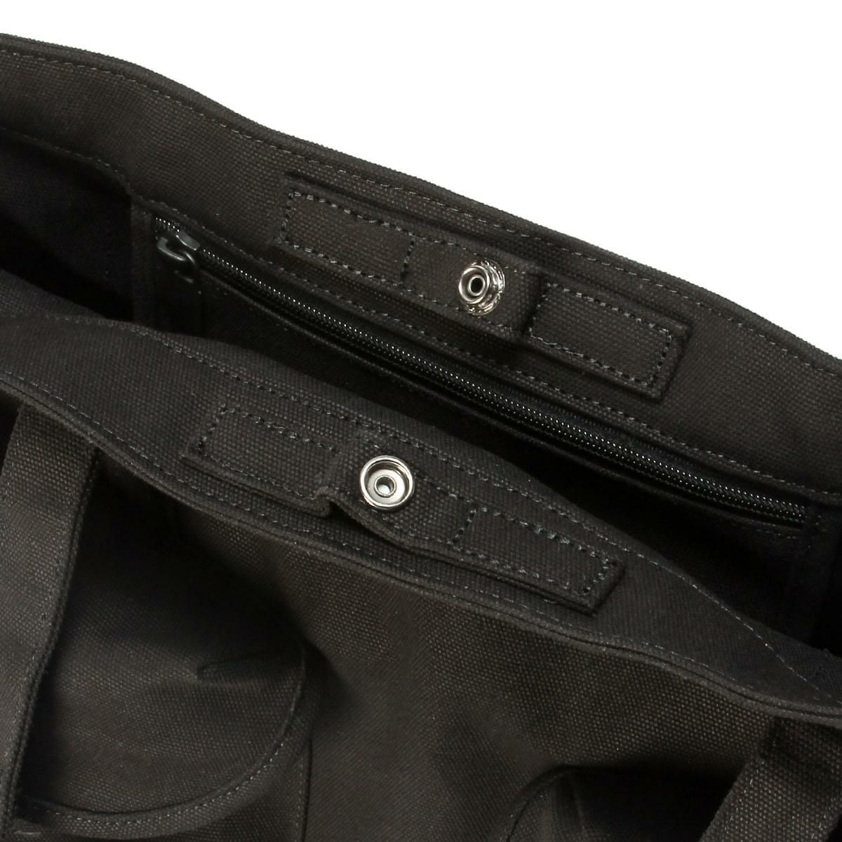 ユニオンシックス キャンバス ヘルメットバッグ UNION.6 CANVAS UNION6