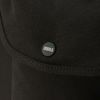 ユニオンシックス キャンバス ヘルメットバッグ UNION.6 CANVAS UNION6