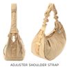 ブリーフィング クーリエ ショルダーバッグ BRIEFING COURIER BRA251L12