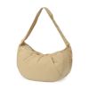 ブリーフィング クーリエ ショルダーバッグ BRIEFING COURIER BRA251L12