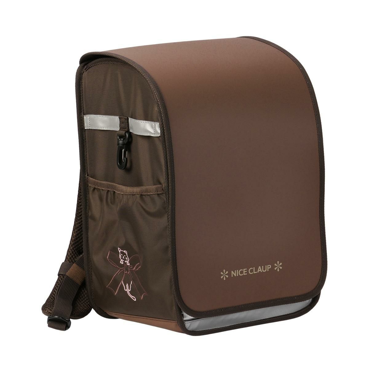 ナイスクラップ ドリーミング ランドセルリュック NICE CLAUP Dreaming NC410