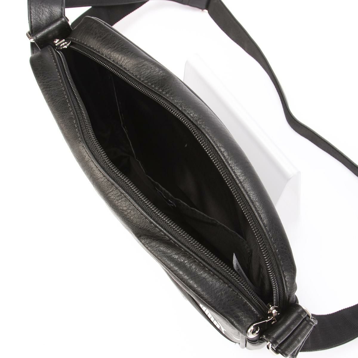 プーマ ヴィンテージコレクション ショルダーバッグ PUMA Vintage collection j20323