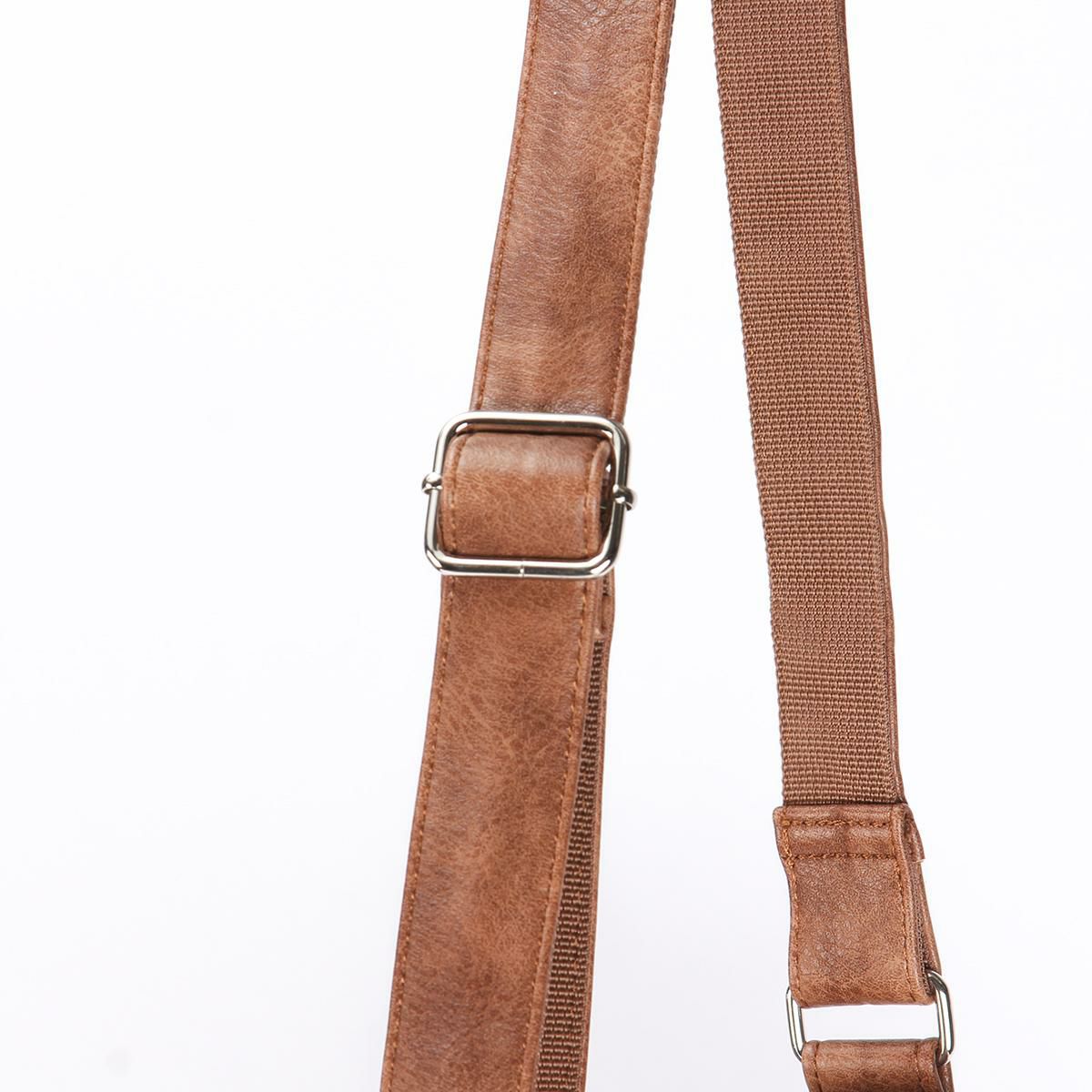 プーマ ヴィンテージコレクション ショルダーバッグ PUMA Vintage collection j20323