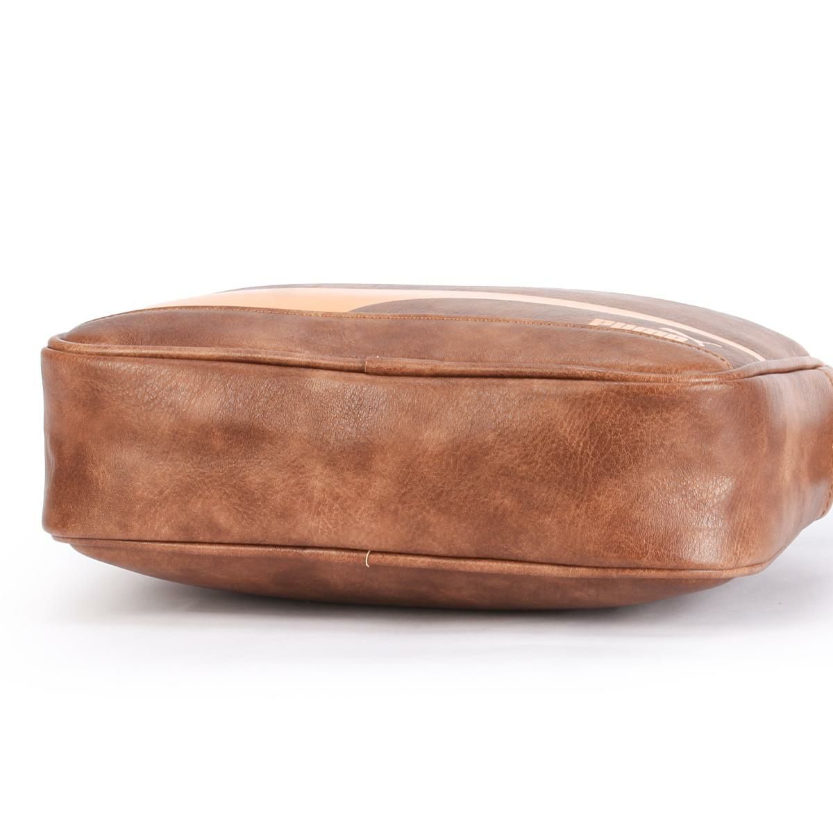 プーマ ヴィンテージコレクション ショルダーバッグ PUMA Vintage collection j20323