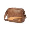 プーマ ヴィンテージコレクション ショルダーバッグ PUMA Vintage collection j20323