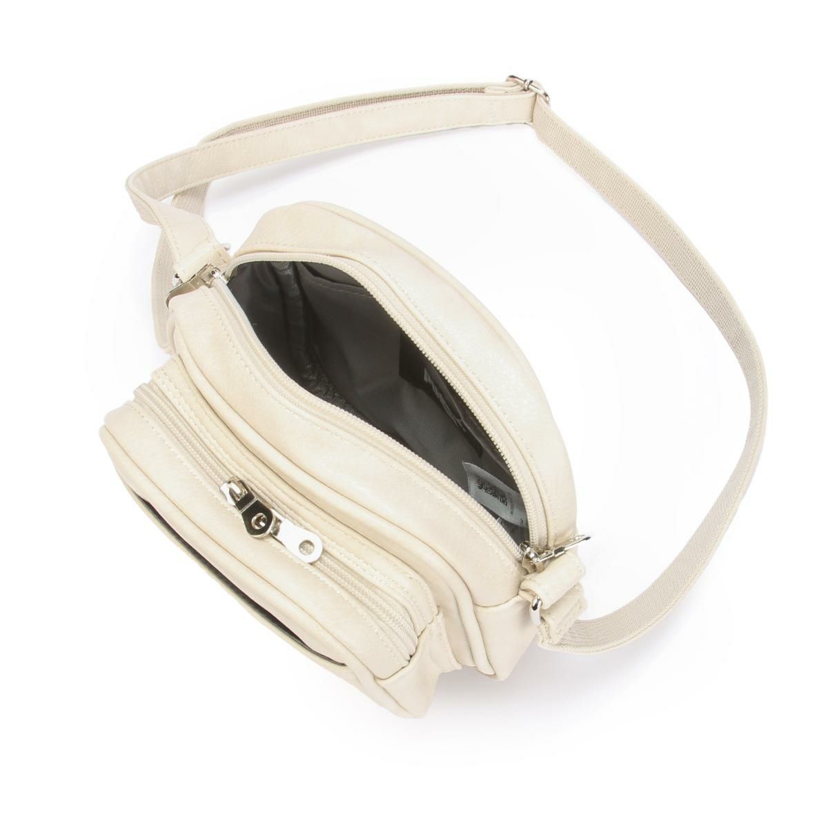 プーマ ヴィンテージコレクション ショルダーバッグ PUMA Vintage collection j20324