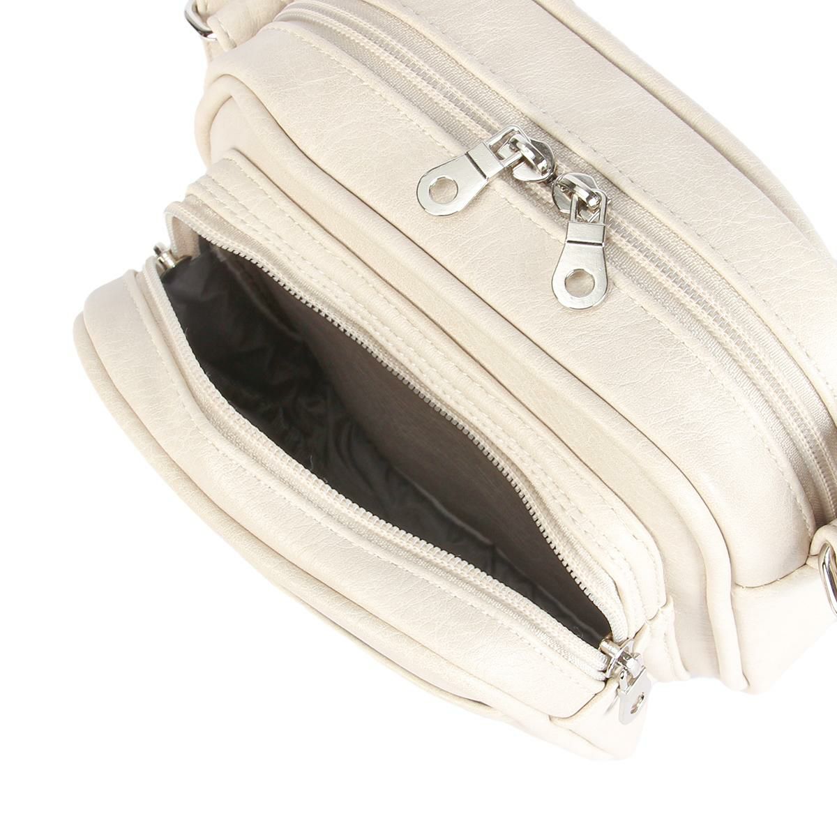 プーマ ヴィンテージコレクション ショルダーバッグ PUMA Vintage collection j20324