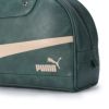 プーマ ヴィンテージコレクション ボストンバッグ PUMA Vintage collection j20325